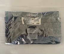 New and Sealed PRESSURE TRANSDUCER SQ97598  AMAT P/N 0090-77067