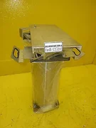 Newport 35-3700-1425-18 Wafer Transfer Robot AMAT 0190-10829 Refurbished