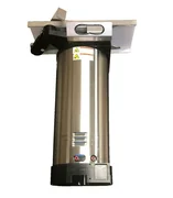 Newport Kensington 15-3702-1425-25 Wafer Handling Robot AMAT 0190-22248