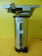 Newport Kensington 15-3702-1425-25 Wafer Transfer Robot AMAT 0190-22248 Cu Used