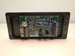 Nikon 2S005-229 Board with 30 day warranty