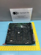 Nikon 2S015-064-4 System Control PCB, MST 2S700-555, 132883