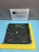 Nikon 2S015-064-4 System Control PCB, MST 2S700-555, 133069