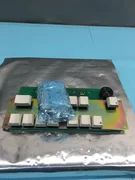 Nikon 2S070-032 Keyboard Assembly, 122054