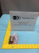 Nikon 2S602-036 DC Motor, 142178