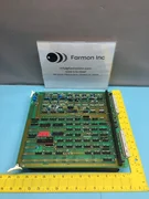 Nikon 2S700-598 Board MCR, PCB, 2S014-038, 132899