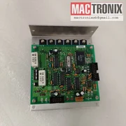Nikon 2S701-056 (2S017-252-) Circuit Board Used In Nikon CNC