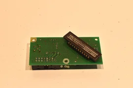 Nikon 2S701-116 Laser Alignment Detector PCB w/Warranty