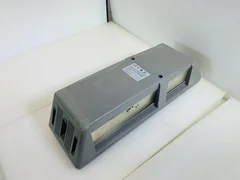 Nikon 2S701-668 2S001-094 & 2S701-674(2S015-233-) Measuring Microscope Control