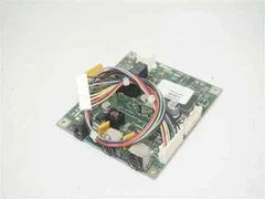 Nikon 2S701-668 2S001-094 Circuit Board 30Days Warranty Expedited Shipping