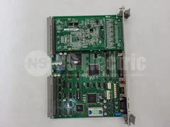 Nikon 429200-110AB HSL-CMC 4S019-110