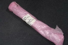 Nikon 4B006-895  (Stage X Drive Unit) NSR