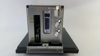 Nikon 4B701-247 Nozzle Return NSR-S620D ArF Immersion Scanner System