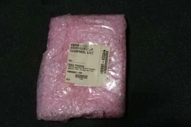 Nikon 4B990-433 (Cogwheel Unit )     NSR