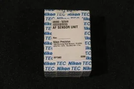 Nikon 4B990-525 (AF SENSOR UNIT)  NSR