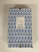 Nikon 4G570-081 I-Line Reflection Mirror