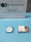 Nikon 4G622-013 Filter, INTERF, Sub, KBB00605, 155173