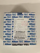 Nikon 4G992-059 Main Interference filter