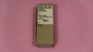 Nikon 4K174-351 (ROTARY ACTUATOR) NSR