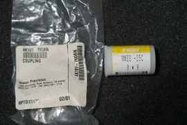 Nikon 4K191-760 (Coupling)     NSR