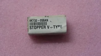 Nikon 4K732-056 (STOPPER V-TYPE) NSR  KBB05112-20