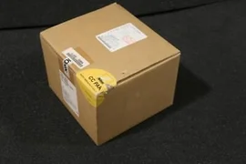 Nikon 4L990-789 (FIRST PRISM UNIT)  NSR SEALED