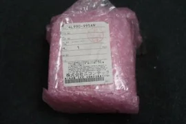 Nikon 4L990-995 Relay Lens ? New   NSR