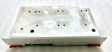 Nikon 4S001-061 PW-NB