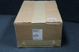 Nikon 4S001-064 (PW-NA-PCB) NSR