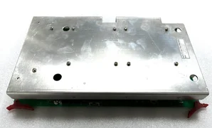 Nikon 4S001-082 PW-NJ