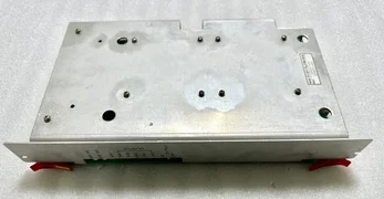 Nikon 4S001-086 PW-NK