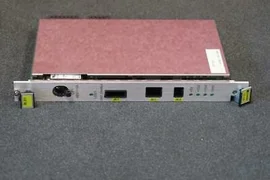 Nikon 4S001-162 (STGX8)  PCB   NSR