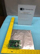 Nikon 4S003-015 BLWS2 Board, PCB, 174800