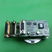 Nikon 4S005-344 AF-SENSOR21 / 17M9018-0089 / B17147A0