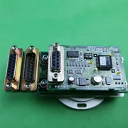 Nikon 4S005-344 AF-SENSOR21 / 20M7009-0099 / B17147A1 