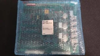 Nikon 4S007-129 (MOT-CTRL P.C.B.) NSR