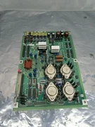 Nikon 4S007-230 PCB R. Align1, 105110