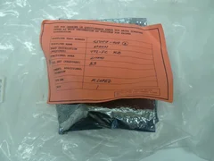 Nikon 4S007-404 B TTL-FC pcb assembly