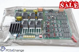 Nikon 4S007-416 (AWLMD2) NSR