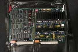 Nikon 4S007-416 (AWLMD2)  NSR