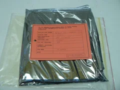 Nikon 4S007-530 PCB assembly XYDRV3