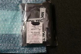Nikon 4S007-761 (STG82) PCB   NSR