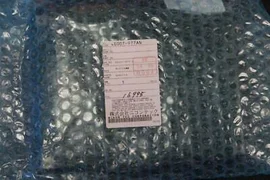 Nikon 4S007-977 ( WL3TFH )     NSR