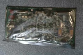 Nikon 4S007-987 (IU-X2A) PCB   NSR