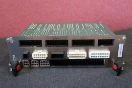 Nikon 4S013-698 EMO-ILX6B  4S013-697 LA-ILX6B ( Relay)    NSR