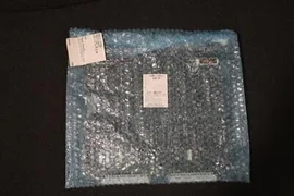 Nikon 4S014-073 (LC-CTL  P.C.B.) NSR