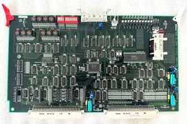 Nikon 4S014-143 LC-CTL4