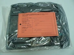 Nikon 4S015-051 NK864 control card pcb