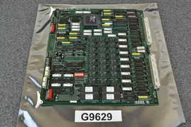 Nikon 4S015-065 PCB NK-C302 NSR System Control