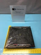 Nikon 4S015-084 Relay Control Board PCB Card BUSMON3 , 138154